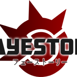 Group logo of Fayestory