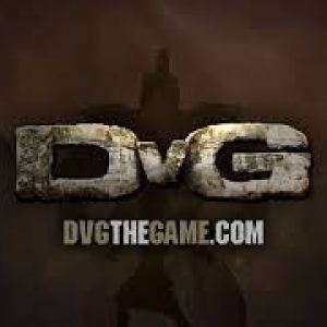 Group logo of DvG Conquering Giants