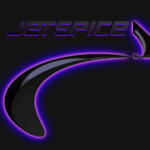 Group logo of JeTSpice Games