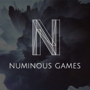 Group logo of Numinous Games