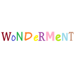 Group logo of Wonderment